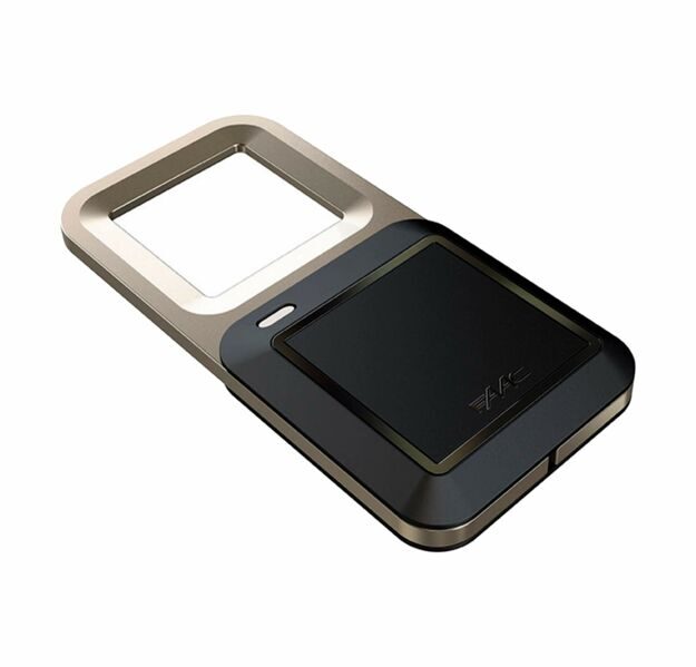 FAAC KEYTAG (INOX)